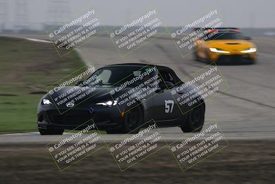 media/Nov-28-2025-Speed SF (Fri) [[b9fcb3577c]]/Blue/Session 3 (Outside Grapevine)/